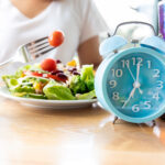 Intermittent Fasting: What You Need To Know